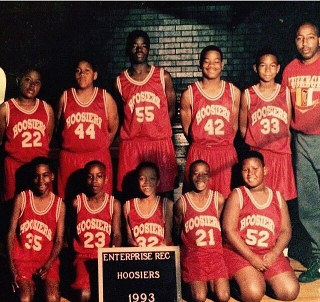 img_20240503_0712377773712887289093759