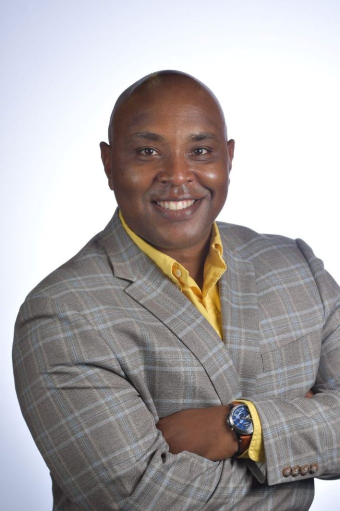 This image has an empty alt attribute; its file name is img_20241012_131523.jpg