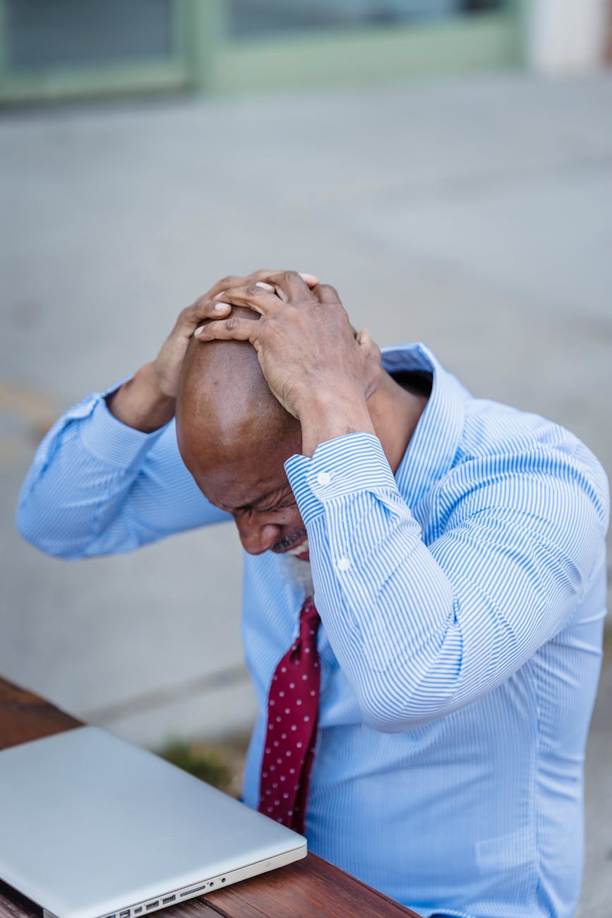 Emotional Intelligence: Why It Matters More Than You Think